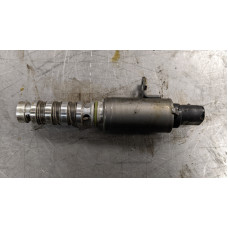 117J220 Variable Valve Timing Solenoid For 11-13 Kia Sorento SX 3.5 243553CAA2